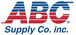 ABC_Supply_Logo-removebg-preview