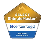Contractor-Badges_rgb_Select-Shinglemaster-web-scaled-qbe884tm7q1lje6v76tq4q0by4vcommkrkrtvy131c-removebg-preview (1)