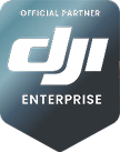 DJI-Stamp-Test-PNG_3x-removebg-preview