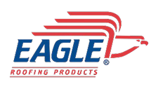 eagle-roofing-products-removebg-preview