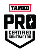 tamko-pro-alt-768x1020 (1)